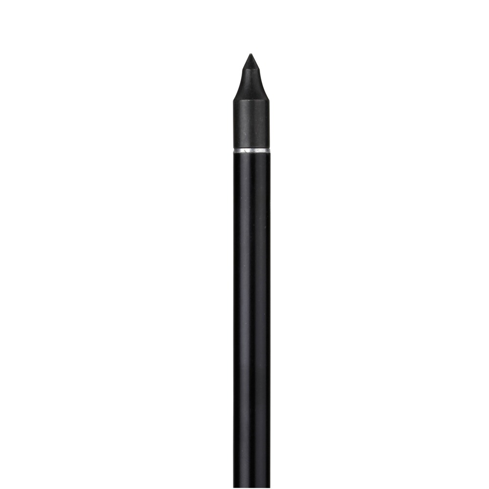 Flèche Aluminium Gamegetter XX75 2117, Easton