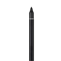 Flèche Aluminium Gamegetter XX75 2117, Easton