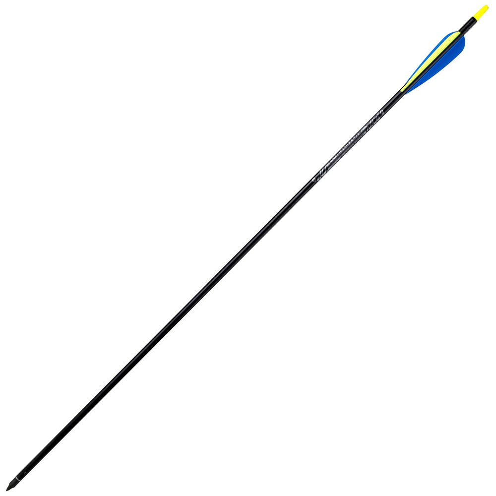 Pfeil Aluminium Gamegetter XX75 2117