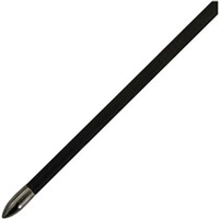 Arrow carbon, Black Flash Archery