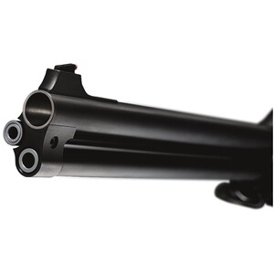 Bockdrilling BD14, Blaser