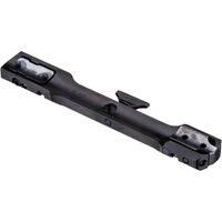 Rail de base BASIS® VARIO, Dentler
