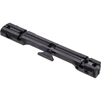 Rail de base BASIS® VARIO, Dentler