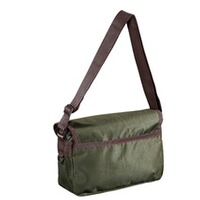 Nylon hunting bag, Wald & Forst