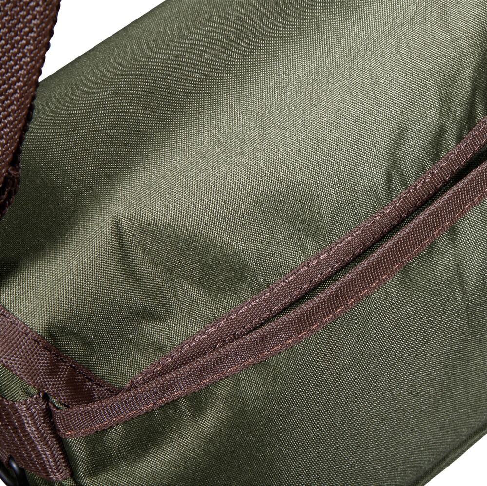 Nylon hunting bag, Wald & Forst