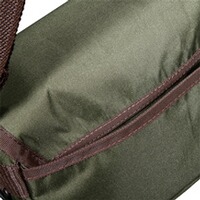 Nylon hunting bag, Wald & Forst
