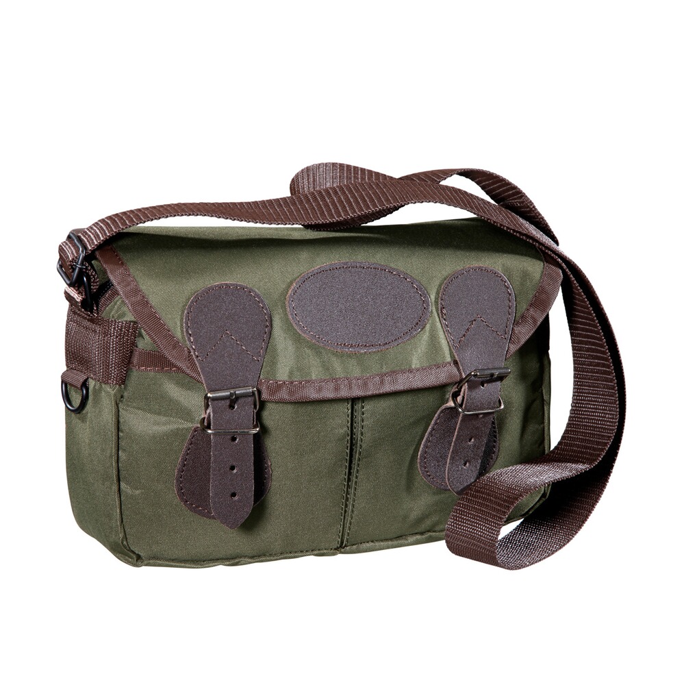 Jagdtasche Nylon
