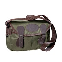 Nylon hunting bag, Wald & Forst