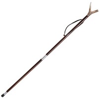 Zielstock Hirschhornauflage, Parforce