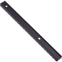 Rail for Weaver mounting, Steyr