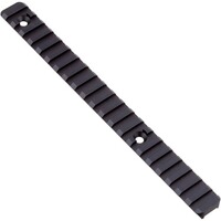 Rail for Weaver mounting, Steyr