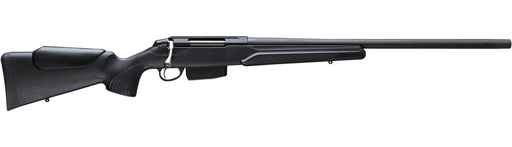 Repetierbüchse T3x Varmint Kurz