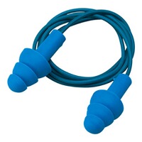 Gehörstöpsel, 3M Peltor