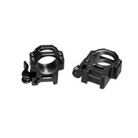 Max Strength Rings, UTG
