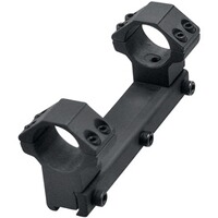 Einteilige Montage für Luftgewehr/KK, UTG