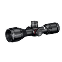 Zielfernrohr Bugbuster 3-9x32 IE, UTG