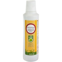 Wildabwehr Animalit, EUROHUNT