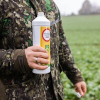 Wildabwehr Animalit, EUROHUNT