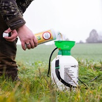 Wildabwehr Animalit, EUROHUNT