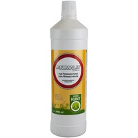 Wildabwehr Animalit, EUROHUNT