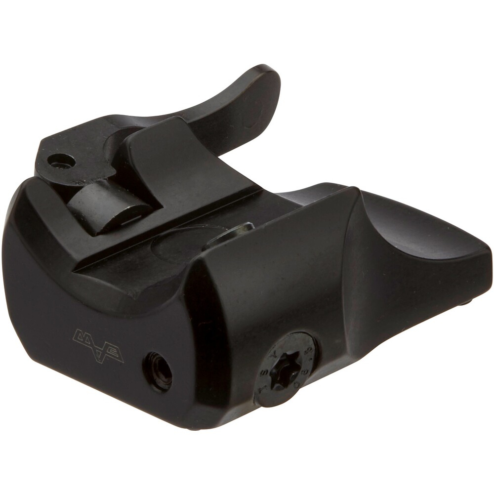 Adapter für Meosight und ähnliche Modelle, EAW
