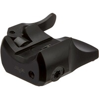 Adapter für Meosight und ähnliche Modelle, EAW