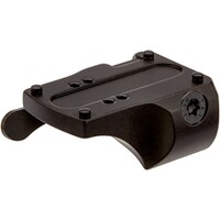Adapter für Meosight und ähnliche Modelle, EAW