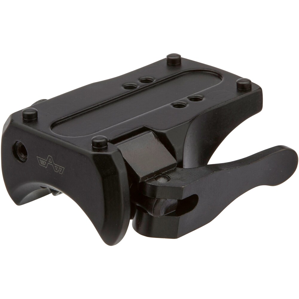 Adapter für Meosight und ähnliche Modelle