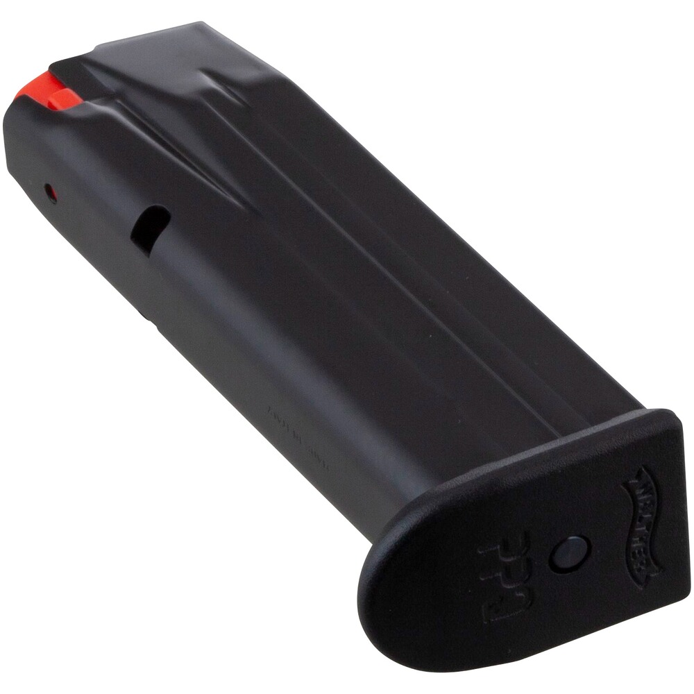 Magazin für PPQ M2 / PDP Compact / PDP F-Serie, Walther