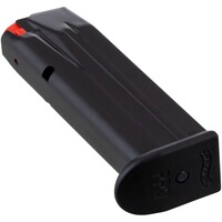 Magazin für PPQ M2 / PDP Compact / PDP F-Serie, Walther