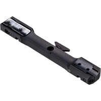 Rail de base BASIS® VARIO, Dentler