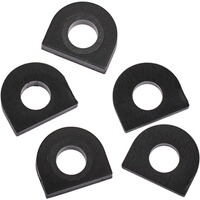 Plastikpuffer für Führungsstange CZ75 SP-01, Pro Tuning
