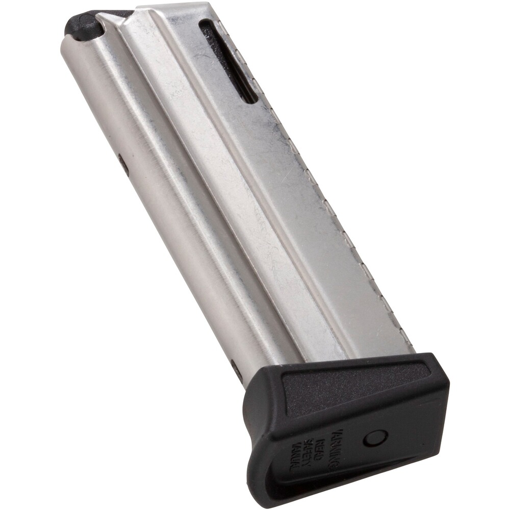 Magazin für PPK/S, Walther