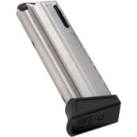 Magazin für PPK/S, Walther