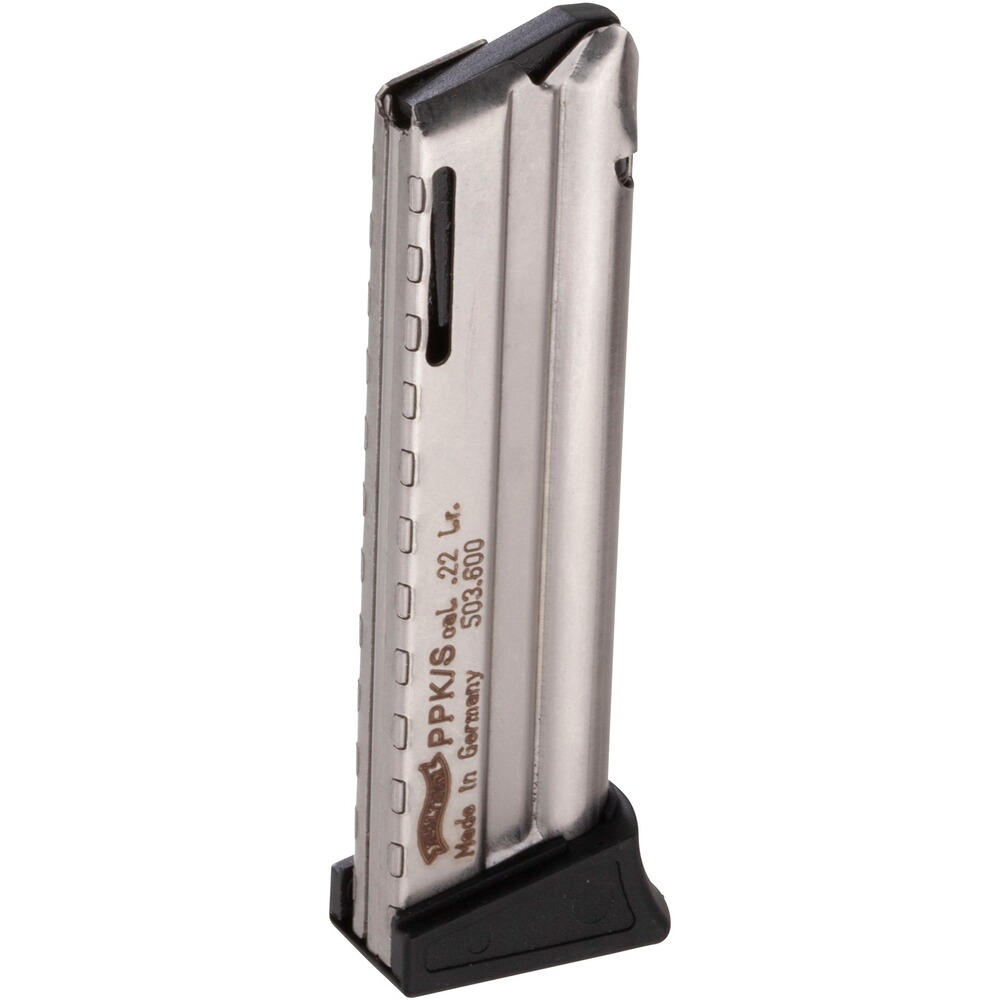 Magazin für PPK/S