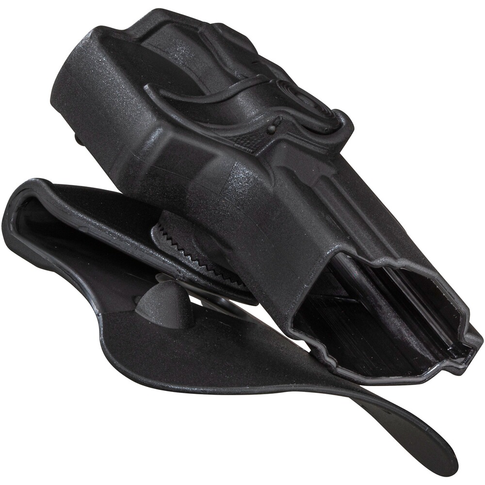 Étui à pagaie pour & #87 ; & #97 ; & #108 ; & #116 ; & #104 ; & #101 ; & #114 ; PPQ+P99, Walther