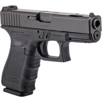 Pistole 19 Compact Gen4, Glock