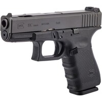 Pistole 19 Compact Gen4, Glock