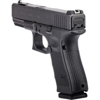 Pistole 19 Compact Gen4, Glock