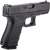 Pistole 19 Compact Gen4, Glock