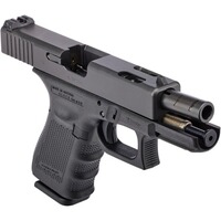 Pistole 19 Compact Gen4, Glock