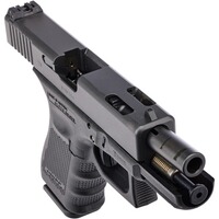 Pistole 19 Compact Gen4, Glock