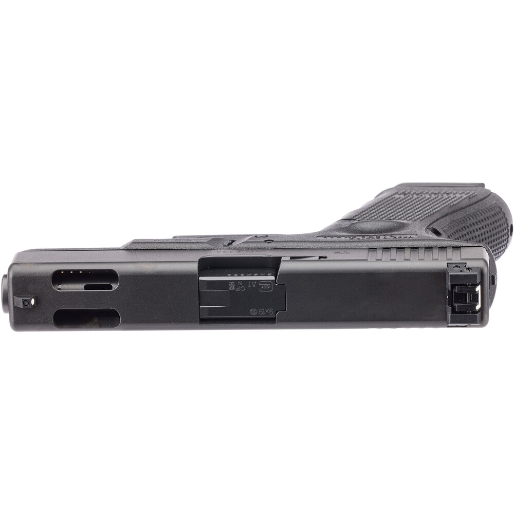 Pistole 19 Compact Gen4, Glock