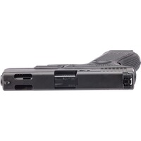 Pistole 19 Compact Gen4, Glock