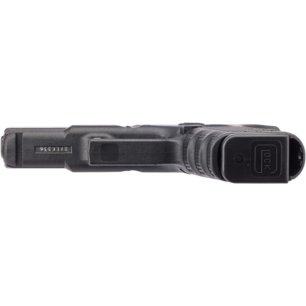 Pistole 19 Compact Gen4, Glock