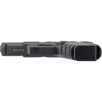 Pistole 19 Compact Gen4, Glock