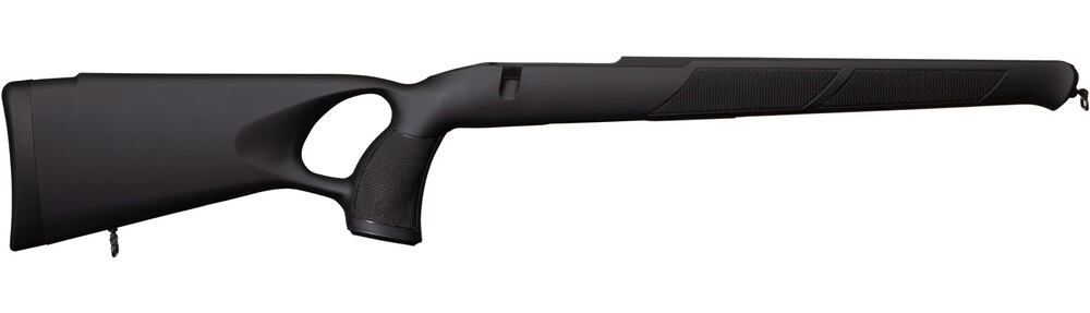 Hole shaft for 870 GRP Soft Touch, Mercury hunting
