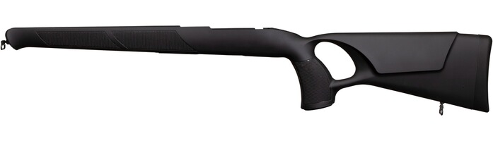 Hole shaft for 870 GRP Soft Touch, Mercury hunting
