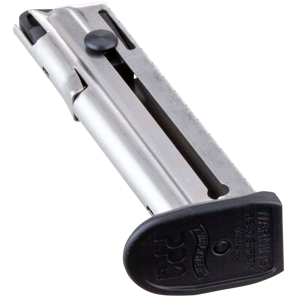 Magazin für PPQ M2, Walther