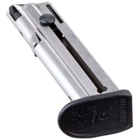 Magazin für PPQ M2, Walther